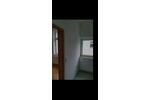 Dachgeschoßwohnung Dortmund Huckarde - 2 Zimmer, 40 m&sup2;, 550&euro; | Angebot:26321200