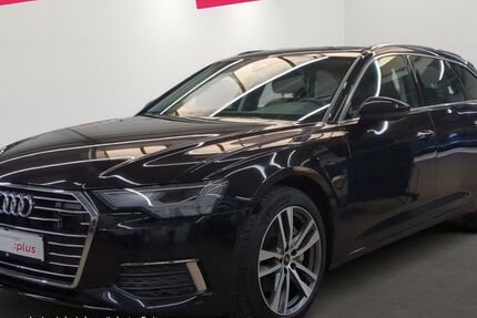Audi A6 39.241 km 36.950 &euro; Mülheim a.d. Ruhr 45481