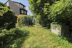 Ihr Familienprojekt mit Zukunft - Gestaltbares Reihenendhaus in Essen-Horst
