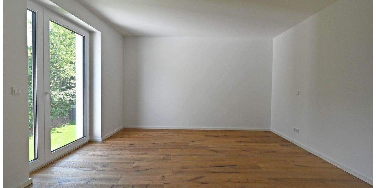 Einfamilienhaus Essen Bredeney - 1 Zimmer, 330 m&sup2;, 5.500&euro; | Angebot:25663258