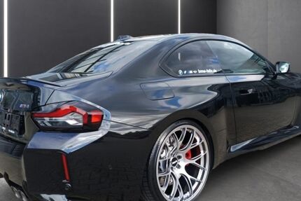 BMW M2 9.990 km 67.903 &euro; Bottrop 46236