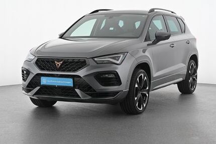 Cupra Ateca 73.879 km 25.460 &euro; Essen 45143