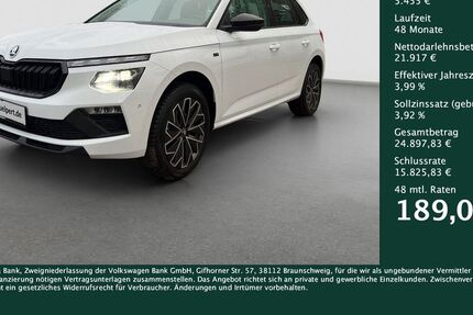 Skoda Kamiq 23.595 km 26.991 &euro; Dortmund 44269