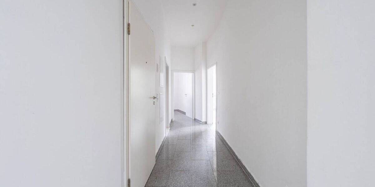 Mehrfamilienhaus, Wohnhaus Dortmund Mitte - 2 Zimmer, 508 m&sup2;, 850.000&euro; | Angebot:26695086