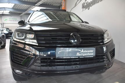 VW Touareg 158.127 km 20.880 &euro; Heiligenhaus 42579