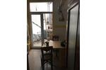 Etagenwohnung Dortmund Innenstadt Nord - 4 Zimmer, 90 m&sup2;, 1.260&euro; | Angebot:26317751