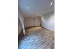 Dachgeschoßwohnung Hagen Hagen-Mitte - 3.5 Zimmer, 85 m&sup2;, 750&euro; | Angebot:27567636