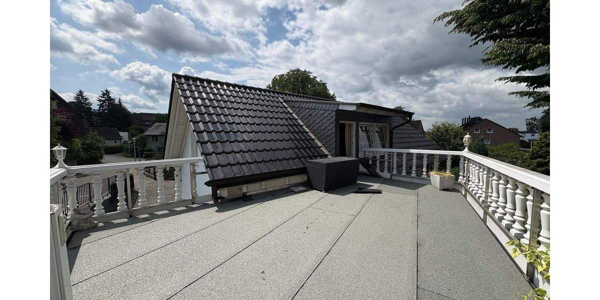 Einfamilienhaus Witten Stockum - 5 Zimmer, 217 m&sup2;, 549.000&euro; | Angebot:23436703