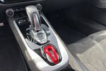 Lotus Emira Limited 1 of 12 Edition DSG Alcantara 7.000 km 59.400 &euro; Wuppertal 42327