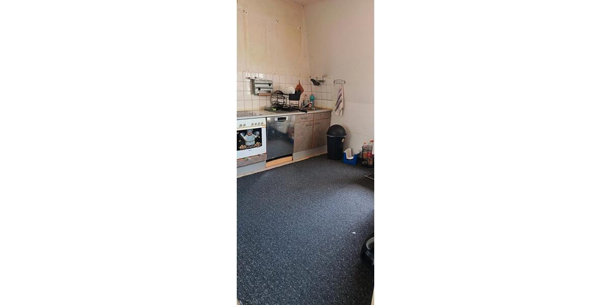 Etagenwohnung Dortmund Bövinghausen - 4 Zimmer, 90 m&sup2;, 1.000&euro; | Angebot:27556630
