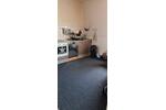 Etagenwohnung Dortmund Bövinghausen - 4 Zimmer, 90 m&sup2;, 1.000&euro; | Angebot:27556630