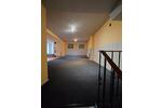 Gewerbeobjekt Velbert Velbert-Mitte - 1.350&euro; | Angebot:26495549