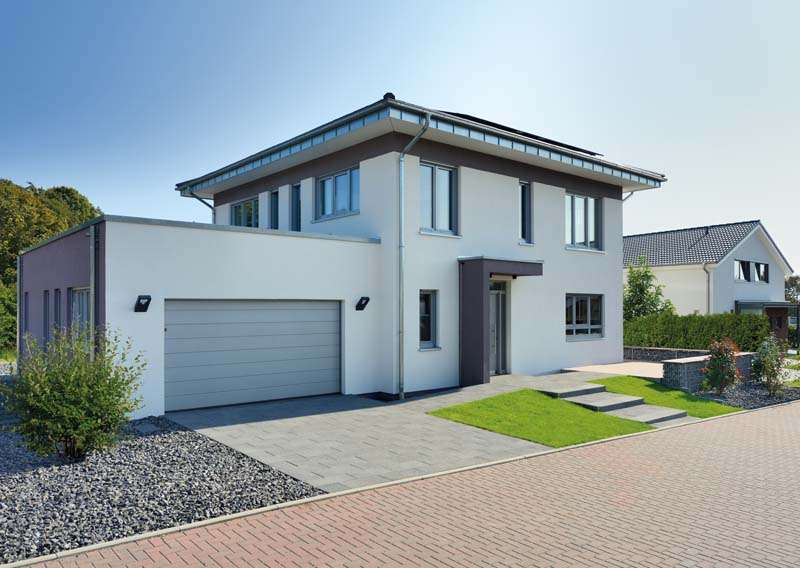 Haus zum Kaufen in Gladbeck 779.000 € 162 m² 6 zimmer