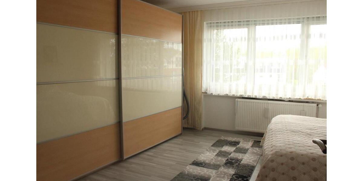 Reihenhaus Dortmund Hombruch - 5 Zimmer, 160 m&sup2;, 480.000&euro; | Angebot:26693830