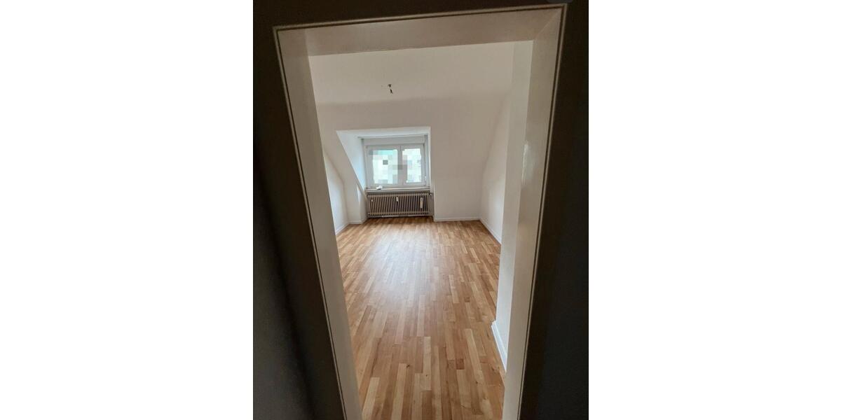 Etagenwohnung Hagen Hohenlimburg - 3 Zimmer, 70 m&sup2;, 850&euro; | Angebot:25420597