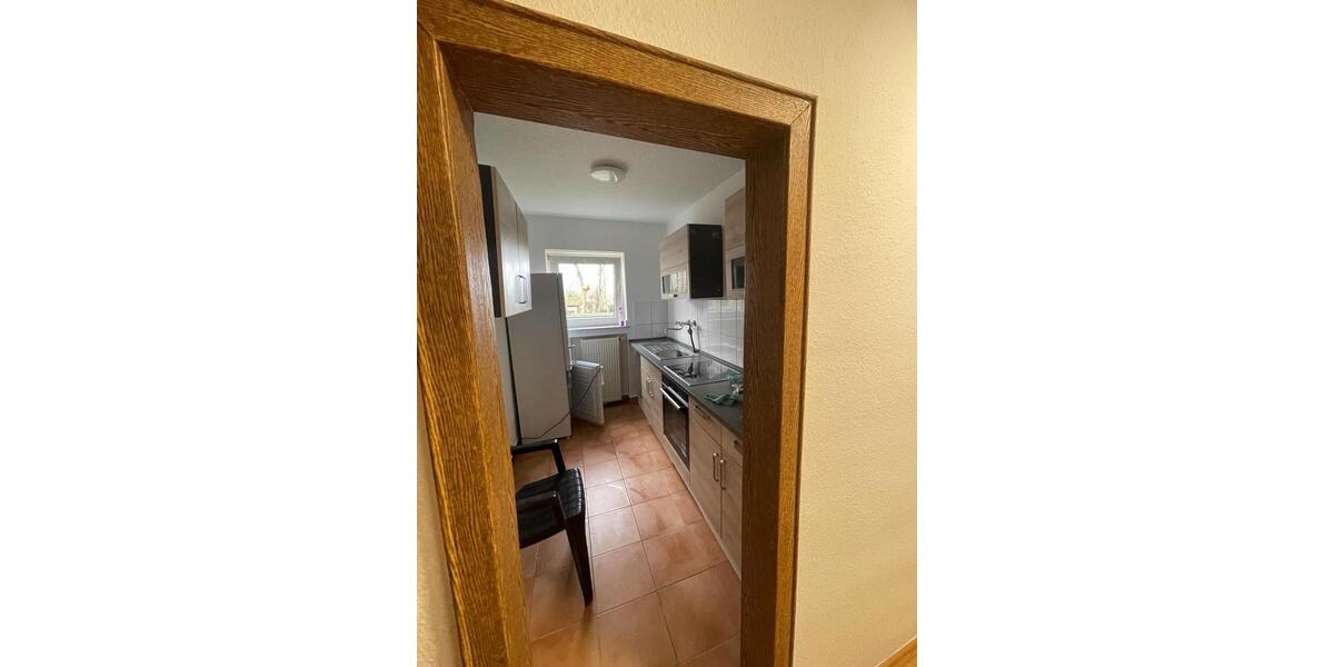 WG Zimmer in 44651 Herne 1 zimmer