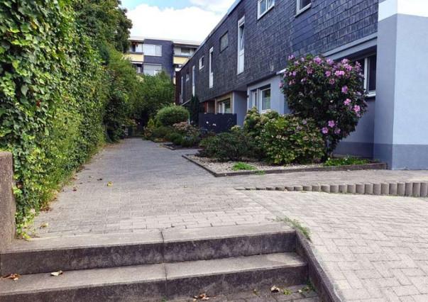 Reihenhaus Bochum Bochum-Ost - 4 Zimmer, 120 m&sup2;, 419.000&euro; | Angebot:25832749