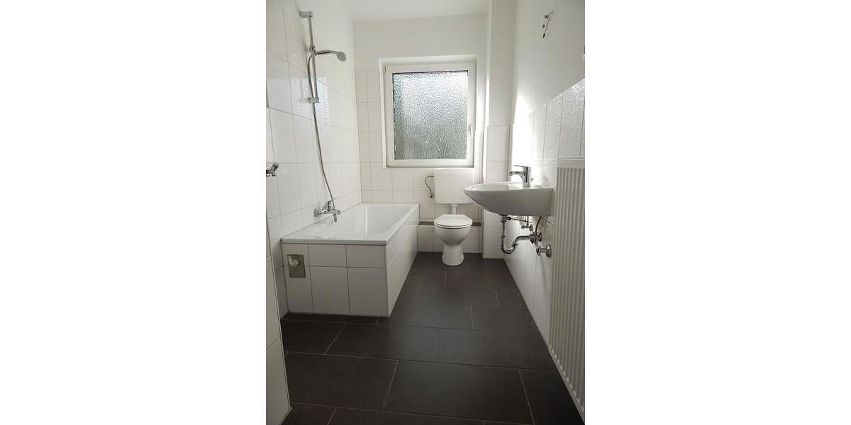 Etagenwohnung Castrop-Rauxel Deinighausen - 2 Zimmer, 47 m&sup2;, 383&euro; | Angebot:26433765