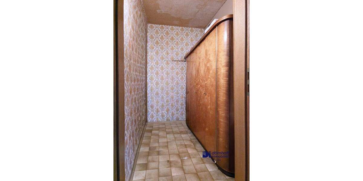 Einfamilienhaus Castrop-Rauxel Merklinde - 5 Zimmer, 140 m&sup2;, 320.000&euro; | Angebot:25769796