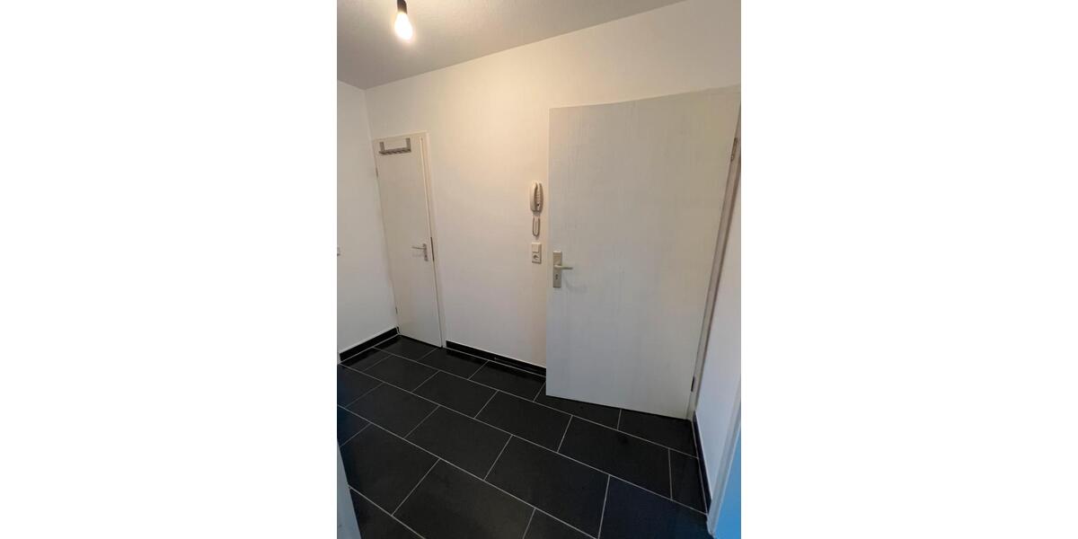 Erdgeschoßwohnung Hagen Hagen-Mitte - 2 Zimmer, 63 m&sup2;, 440&euro; | Angebot:25638836