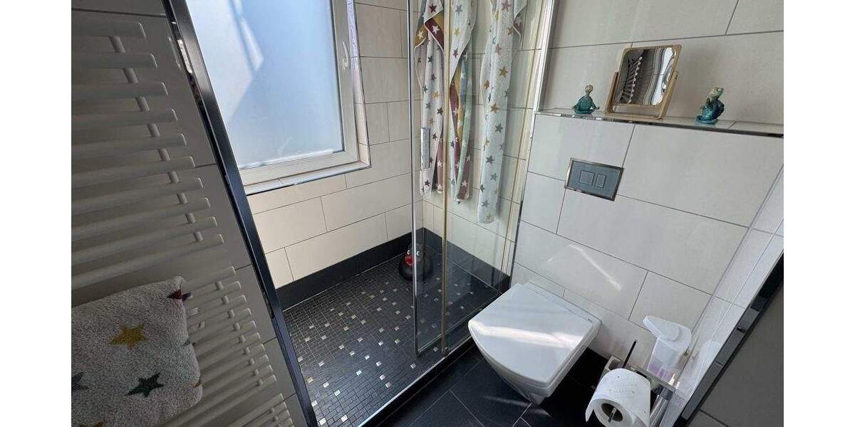 Gewerbeobjekt Dortmund Eving - 689.000&euro; | Angebot:25412863