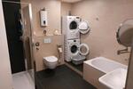 Etagenwohnung Dortmund Huckarde - 3 Zimmer, 80 m&sup2;, 245.000&euro; | Angebot:26442059