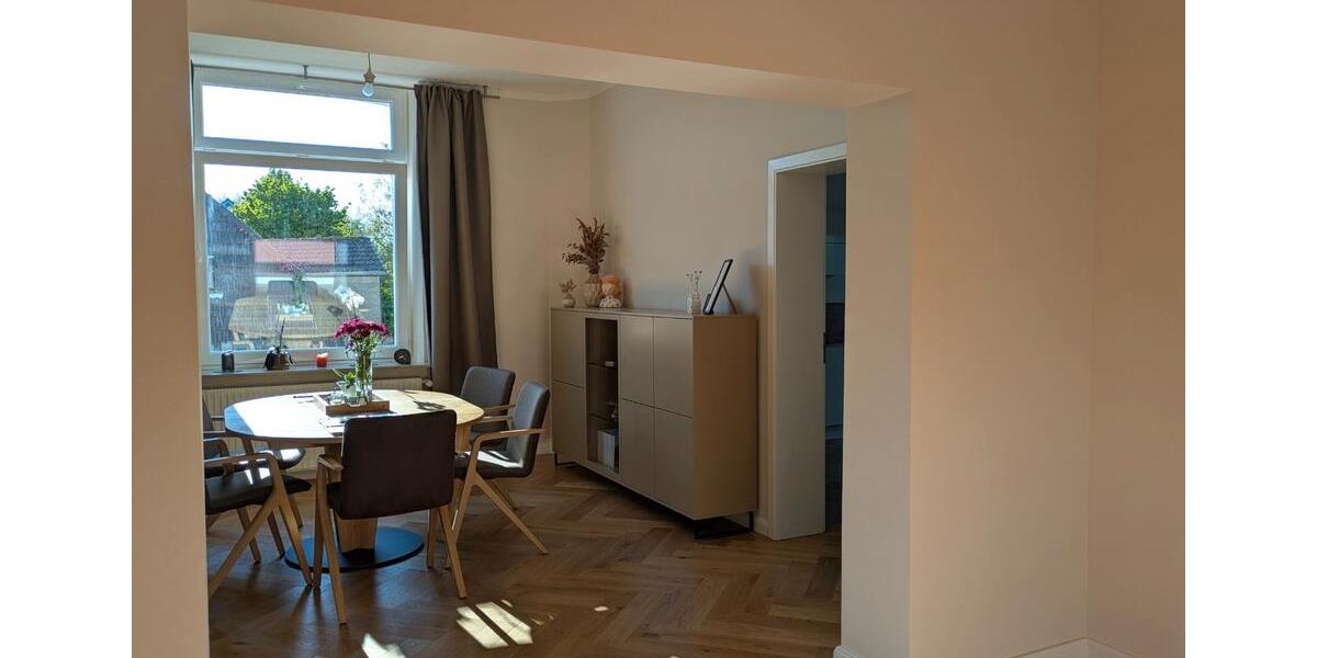 Etagenwohnung Bochum Bochum-Nord - 5.5 Zimmer, 136 m&sup2;, 392.000&euro; | Angebot:26408511