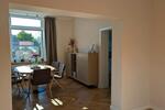 Etagenwohnung Bochum Bochum-Nord - 5.5 Zimmer, 136 m&sup2;, 392.000&euro; | Angebot:26408511