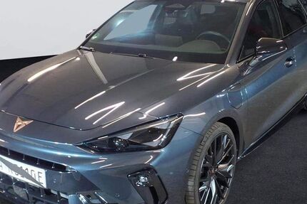 Cupra Leon 4.375 km 39.780 &euro; Dortmund 44269