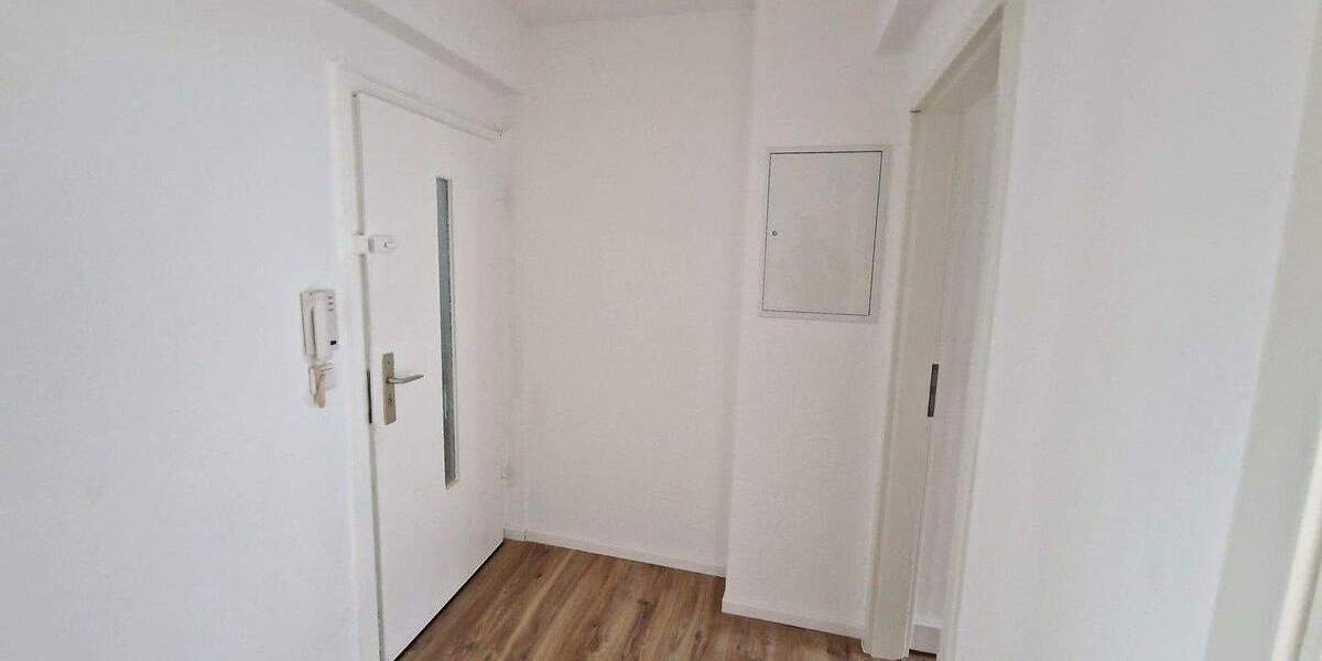 Etagenwohnung Dortmund Mitte - 2 Zimmer, 54 m&sup2;, 550&euro; | Angebot:25755243