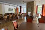 Etagenwohnung Dortmund Mitte - 2 Zimmer, 80 m&sup2;, 1.100&euro; | Angebot:26437033