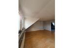 Dachgeschoßwohnung Wuppertal Gemarkung Nächstebreck - 2.5 Zimmer, 63 m&sup2;, 660&euro; | Angebot:25645309