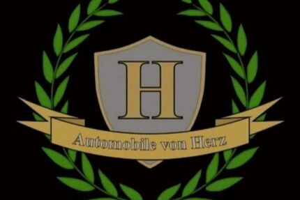 Peugeot 108 38.450 km 8.950 € Bottrop 46240