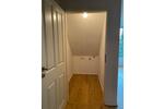 Dachgeschoßwohnung Hagen Hagen-Nord - 2 Zimmer, 60 m&sup2;, 699&euro; | Angebot:26180123