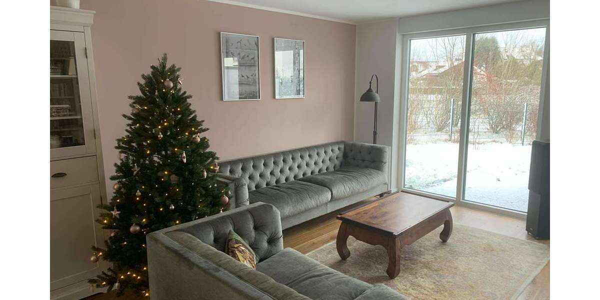 Zimmer Essen Heidhausen - 2 Zimmer, 1.700&euro; | Angebot:27008330