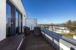 Doppelhaushälfte Wülfrath Innenstadt - 4 Zimmer, 141 m&sup2;, 699.000&euro; | Angebot:25733779