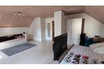 Einfamilienhaus Witten Rüdinghausen - 3 Zimmer, 204 m&sup2;, 1.500&euro; | Angebot:26401128