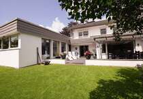 Haus zum Kaufen in Schwelm-Schwelm 649.000 € 152 m²