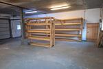 Gewerbeobjekt Olfen - 540&euro; | Angebot:25940808