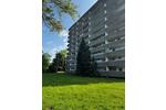 schöne helle sanierte Wohnungen mit Balkon ab sofort! - 3- Gladbeck Brauck | Angebot:26085348
