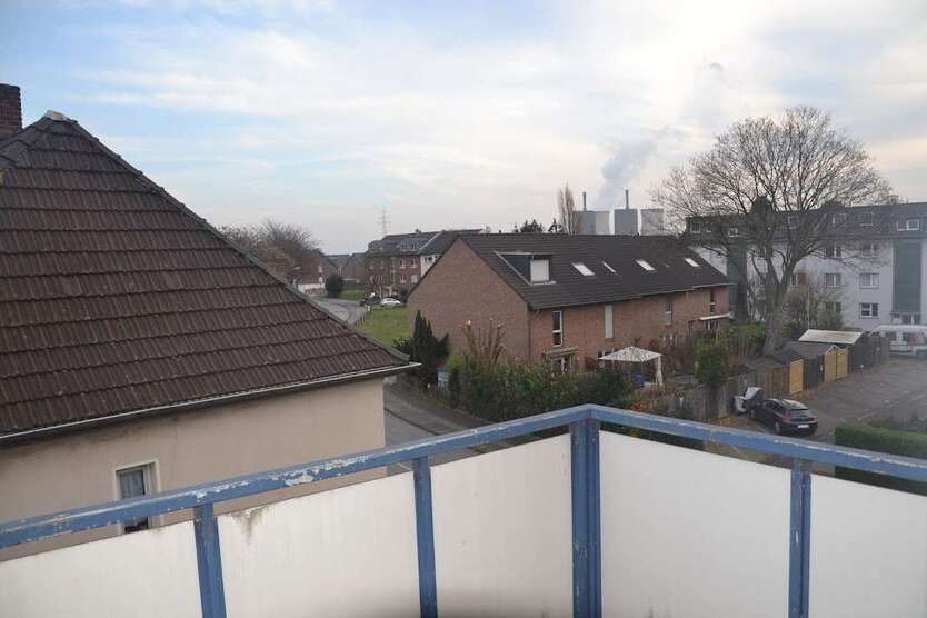 Wohnung zum Mieten in Duisburg 468,47 € 79.16 m² 3 zimmer