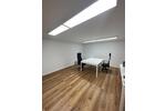 Gewerbeobjekt Dortmund Innenstadt West - 1.500&euro; | Angebot:26070829