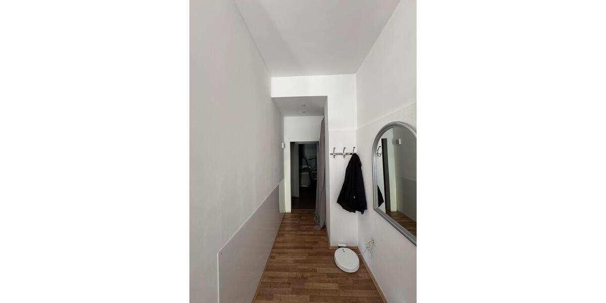 Ladenlokal in Gladbeck zu vermieten zimmer