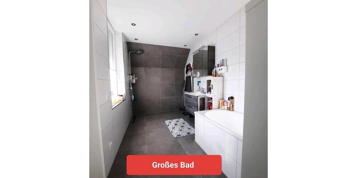 Mehrfamilienhaus, Wohnhaus Bottrop Batenbrock - 16 Zimmer, 340 m&sup2;, 578.000&euro; | Angebot:24853902