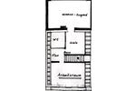 Einfamilienhaus Marl Alt-Marl - 3 Zimmer, 195 m&sup2;, 489.000&euro; | Angebot:27081988