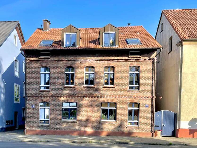 Haus zum Kaufen in Bochum 1.249.000 € 516 m²
