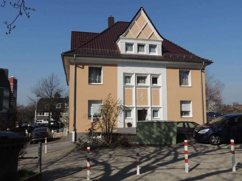 Haus zum Kaufen in Solingen 529.000 € 265 m²