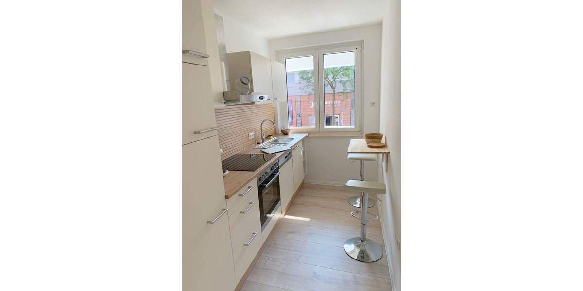 Mehrfamilienhaus, Wohnhaus Essen Rüttenscheid - 2.197.000&euro; | Angebot:25745169