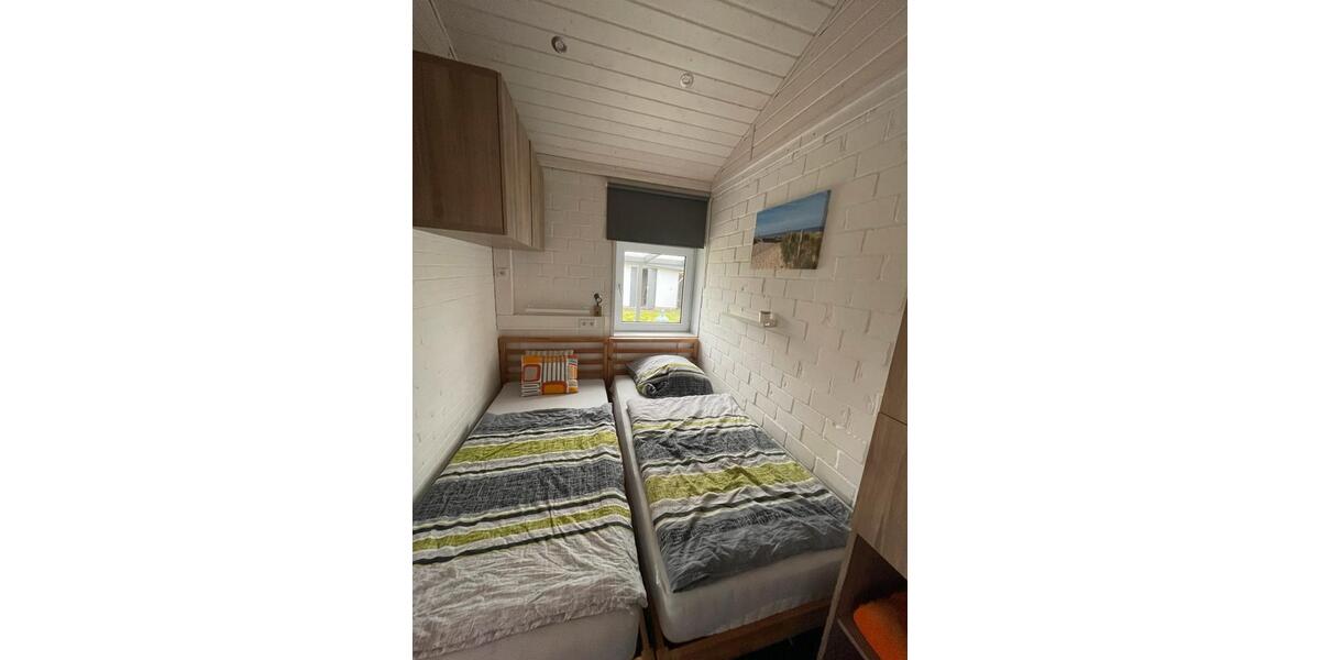 Einfamilienhaus Hagen Hagen-Mitte - 3 Zimmer, 52 m&sup2;, 750&euro; | Angebot:27601089