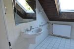 Dachgeschoßwohnung Datteln - 3.5 Zimmer, 92 m&sup2;, 736&euro; | Angebot:20125117